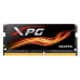 ADATA XPG Flame 8GB DDR4 2666MHz Laptop RAM